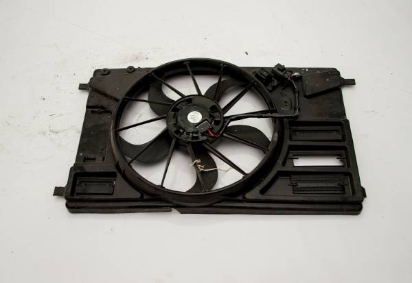 FORD CUSTOM 330 S TREND ÇIKMA PARÇA   2012 2022 RADYATÖR DAVLUMBAZI